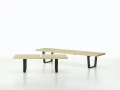5080242_Nelson Bench - Group_v_fullbleed_1440x.jpg