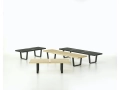 5080243_Nelson Bench - Group_v_fullbleed_1440x.jpg