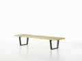 5080244_Nelson Bench natural 1837 mm_v_fullbleed_1440x.jpg