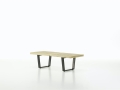 5080245_Nelson Bench natur 1220 mm_v_fullbleed_1440x.jpg