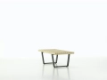 5080247_Nelson Bench natur 1220 mm_v_fullbleed_1440x.jpg