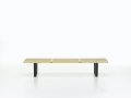5080248_Nelson Bench natural 1837 mm_v_fullbleed_1440x.jpg