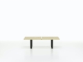 5080249_Nelson Bench natur 1220 mm_v_fullbleed_1440x.jpg
