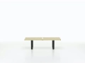 5080249_Nelson Bench natur 1220 mm_v_fullbleed_1440x.jpg