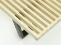 5080250_Nelson Bench natur - Detail_v_fullbleed_1440x.jpg