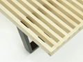 5080250_Nelson Bench natur - Detail_v_fullbleed_1440x.jpg