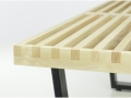 5080251_Nelson Bench natur - Detail_v_fullbleed_1440x.jpg