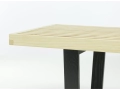 5080252_Nelson Bench natur - Detail_v_fullbleed_1440x.jpg