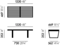 52874_NEL_xxx_xxx_NelsonBench_21023101_v2_vm_v_fullbleed_1440x.jpg