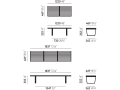 54767_Nelson Bench 40550200_v_fullbleed_1440x.jpg