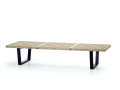 67173_Nelson Bench_v_fullbleed_1440x.jpg