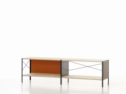 Eames Storage Unit - regał