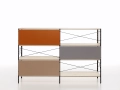 135269_Eames Storage Unit ESU 3HU_v_fullbleed_1440x.jpg