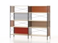 135273_Eames Storage Unit ESU 4HU_v_fullbleed_1440x.jpg