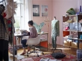 177641_Eames Plastic Armchair PACC, Eames Desk Unit (EDU), Eames Storage Unit (ESU)_v_fullbleed_1440x.jpg