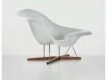 69325_Eames Chaise