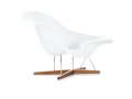 77974_Eames Chaise