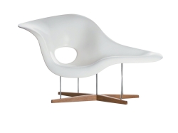 La Chaise - fotel