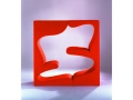 94270_Living Tower_v_fullbleed_1440x.jpg
