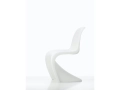 3141592_Panton Chair_v_fullbleed_1440x.jpg