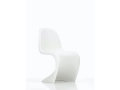 3141594_Panton Chair_v_fullbleed_1440x.jpg