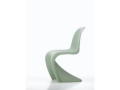 3141596_Panton Chair_v_fullbleed_1440x.jpg