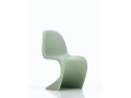 3141598_Panton Chair_v_fullbleed_1440x.jpg