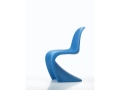 3141600_Panton Chair_v_fullbleed_1440x.jpg