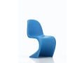 3141602_Panton Chair_v_fullbleed_1440x.jpg