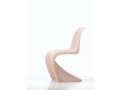 3141604_Panton Chair_v_fullbleed_1440x.jpg