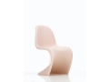 3141606_Panton Chair_v_fullbleed_1440x.jpg