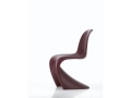 3141616_Panton Chair_v_fullbleed_1440x.jpg
