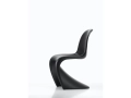3141608_Panton Chair_v_fullbleed_1440x.jpg