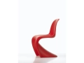3141612_Panton Chair_v_fullbleed_1440x.jpg
