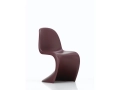 3141649_Panton Chair_v_fullbleed_1440x.jpg