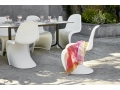 6924132_Panton Chair Colour Block Blanket Belleville Table_v_fullbleed_1440x.jpg