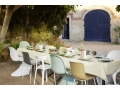 6924142_APC Panton Chair HAL RE Tube Belleville Table Ceramic Container Nuage Céramique_v_fullbleed_1440x.jpg