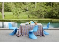 6963849_Panton Chair_v_fullbleed_1440x.jpg