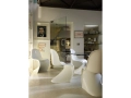 92060_Panton Classic_v_fullbleed_1440x.jpg