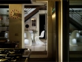 92062_Panton Classic_v_fullbleed_1440x.jpg
