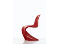 3141634_Panton Chair Classic_v_fullbleed_1440x.jpg