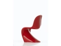 3141635_Panton Chair Classic_v_fullbleed_1440x.jpg