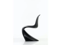 3141645_Panton Chair Classic_v_fullbleed_1440x.jpg