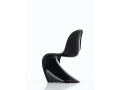 3141647_Panton Chair Classic_v_fullbleed_1440x.jpg