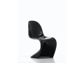 3141648_Panton Chair Classic_v_fullbleed_1440x.jpg