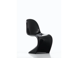 Panton Classic Chair - krzesło