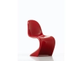 3141636_Panton Chair Classic_v_fullbleed_1440x.jpg
