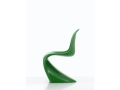 3141637_Panton Chair Classic_v_fullbleed_1440x.jpg