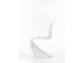 3141641_Panton Chair Classic_v_fullbleed_1440x.jpg