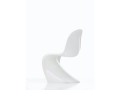 3141643_Panton Chair Classic_v_fullbleed_1440x.jpg